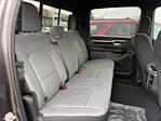 New 2026 Ram 1500 Big Horn Crew Cab for sale #J6060 - photo 12