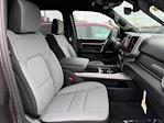 New 2026 Ram 1500 Big Horn Crew Cab for sale #J6060 - photo 13
