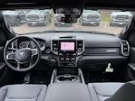 New 2026 Ram 1500 Big Horn Crew Cab for sale #J6060 - photo 14
