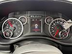New 2026 Ram 1500 Big Horn Crew Cab for sale #J6060 - photo 19