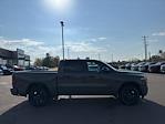 New 2026 Ram 1500 Big Horn Crew Cab 4x4 Pickup for sale #J6061 - photo 6