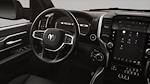 New 2026 Ram 1500 Big Horn Crew Cab 4x4 Pickup for sale #J6061 - photo 5