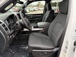 New 2026 Ram 1500 Lone Star Crew Cab for sale #J6063 - photo 9