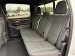 New 2026 Ram 1500 Lone Star Crew Cab for sale #J6063 - photo 10