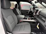 New 2026 Ram 1500 Lone Star Crew Cab for sale #J6063 - photo 13