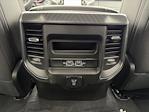 New 2026 Ram 1500 Lone Star Crew Cab for sale #J6063 - photo 16