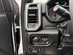 New 2026 Ram 1500 Lone Star Crew Cab for sale #J6063 - photo 18