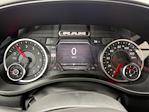 New 2026 Ram 1500 Lone Star Crew Cab for sale #J6063 - photo 20