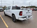 New 2026 Ram 1500 Lone Star Crew Cab for sale #J6063 - photo 3