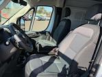 New 2026 Ram ProMaster 3500 High Roof Empty Cargo Van for sale #J6066 - photo 9