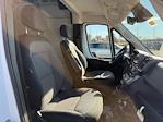 New 2026 Ram ProMaster 3500 High Roof Empty Cargo Van for sale #J6066 - photo 11