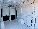 New 2026 Ram ProMaster 3500 High Roof Empty Cargo Van for sale #J6066 - photo 13