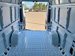 New 2026 Ram ProMaster 3500 High Roof Empty Cargo Van for sale #J6066 - photo 14