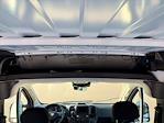 New 2026 Ram ProMaster 3500 High Roof Empty Cargo Van for sale #J6066 - photo 15
