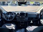 New 2026 Ram ProMaster 3500 High Roof Empty Cargo Van for sale #J6066 - photo 16