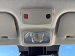 New 2026 Ram ProMaster 3500 High Roof Empty Cargo Van for sale #J6066 - photo 17
