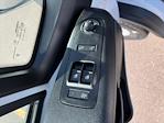 New 2026 Ram ProMaster 3500 High Roof Empty Cargo Van for sale #J6066 - photo 18
