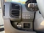 New 2026 Ram ProMaster 3500 High Roof Empty Cargo Van for sale #J6066 - photo 19