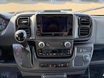 New 2026 Ram ProMaster 3500 High Roof Empty Cargo Van for sale #J6066 - photo 21