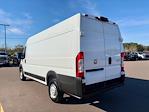 New 2026 Ram ProMaster 3500 High Roof Empty Cargo Van for sale #J6066 - photo 3