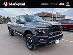 New 2026 Ram 2500 Rebel Crew Cab for sale #J6068 - photo 1