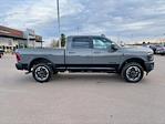 New 2026 Ram 2500 Rebel Crew Cab for sale #J6068 - photo 6