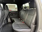 New 2026 Ram 2500 Rebel Crew Cab for sale #J6068 - photo 11