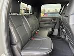 New 2026 Ram 2500 Rebel Crew Cab for sale #J6068 - photo 13