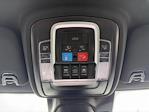 New 2026 Ram 2500 Rebel Crew Cab for sale #J6068 - photo 16