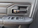 New 2026 Ram 2500 Rebel Crew Cab for sale #J6068 - photo 20
