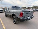New 2026 Ram 2500 Rebel Crew Cab for sale #J6068 - photo 2