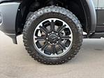 New 2026 Ram 2500 Rebel Crew Cab for sale #J6068 - photo 4