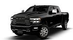 New 2026 Ram 3500 Laramie Mega Cab 4x4 Pickup for sale #J6072 - photo 1
