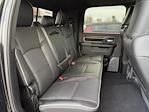 New 2026 Ram 3500 Laramie Mega Cab for sale #J6072 - photo 12