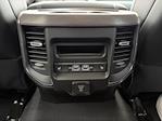 New 2026 Ram 3500 Laramie Mega Cab for sale #J6072 - photo 16