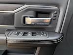 New 2026 Ram 3500 Laramie Mega Cab for sale #J6072 - photo 18