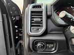 New 2026 Ram 3500 Laramie Mega Cab for sale #J6072 - photo 19