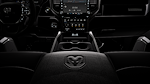 New 2026 Ram 3500 Laramie Mega Cab 4x4 Pickup for sale #J6072 - photo 6
