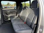 New 2026 Ram 1500 Big Horn Crew Cab for sale #J6073 - photo 10