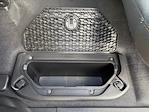 New 2026 Ram 1500 Big Horn Crew Cab for sale #J6073 - photo 11