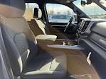 New 2026 Ram 1500 Big Horn Crew Cab for sale #J6073 - photo 13