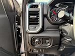 New 2026 Ram 1500 Big Horn Crew Cab for sale #J6073 - photo 17