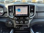 New 2026 Ram 1500 Big Horn Crew Cab for sale #J6073 - photo 20