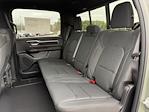 New 2026 Ram 1500 Big Horn Crew Cab for sale #J6074 - photo 11