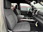 New 2026 Ram 1500 Big Horn Crew Cab for sale #J6074 - photo 14
