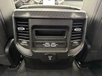 New 2026 Ram 1500 Big Horn Crew Cab for sale #J6074 - photo 17