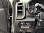 New 2026 Ram 1500 Big Horn Crew Cab for sale #J6074 - photo 19