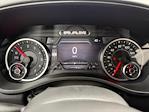 New 2026 Ram 1500 Big Horn Crew Cab for sale #J6074 - photo 21