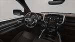 New 2026 Ram 1500 Big Horn Crew Cab for sale #J6074 - photo 4