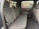 New 2026 Ram 1500 Big Horn Crew Cab for sale #J6076 - photo 12